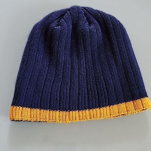 NFL Chargers Beanie (Add To Any Bundle For $5) - Picture 2 of 3